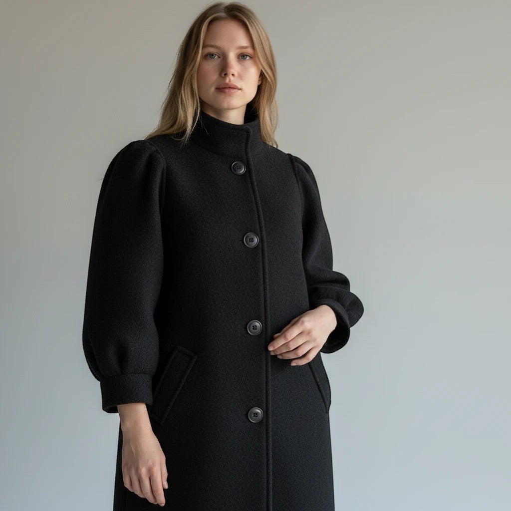 Collections – Z&A