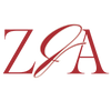 Z&amp;A - Home