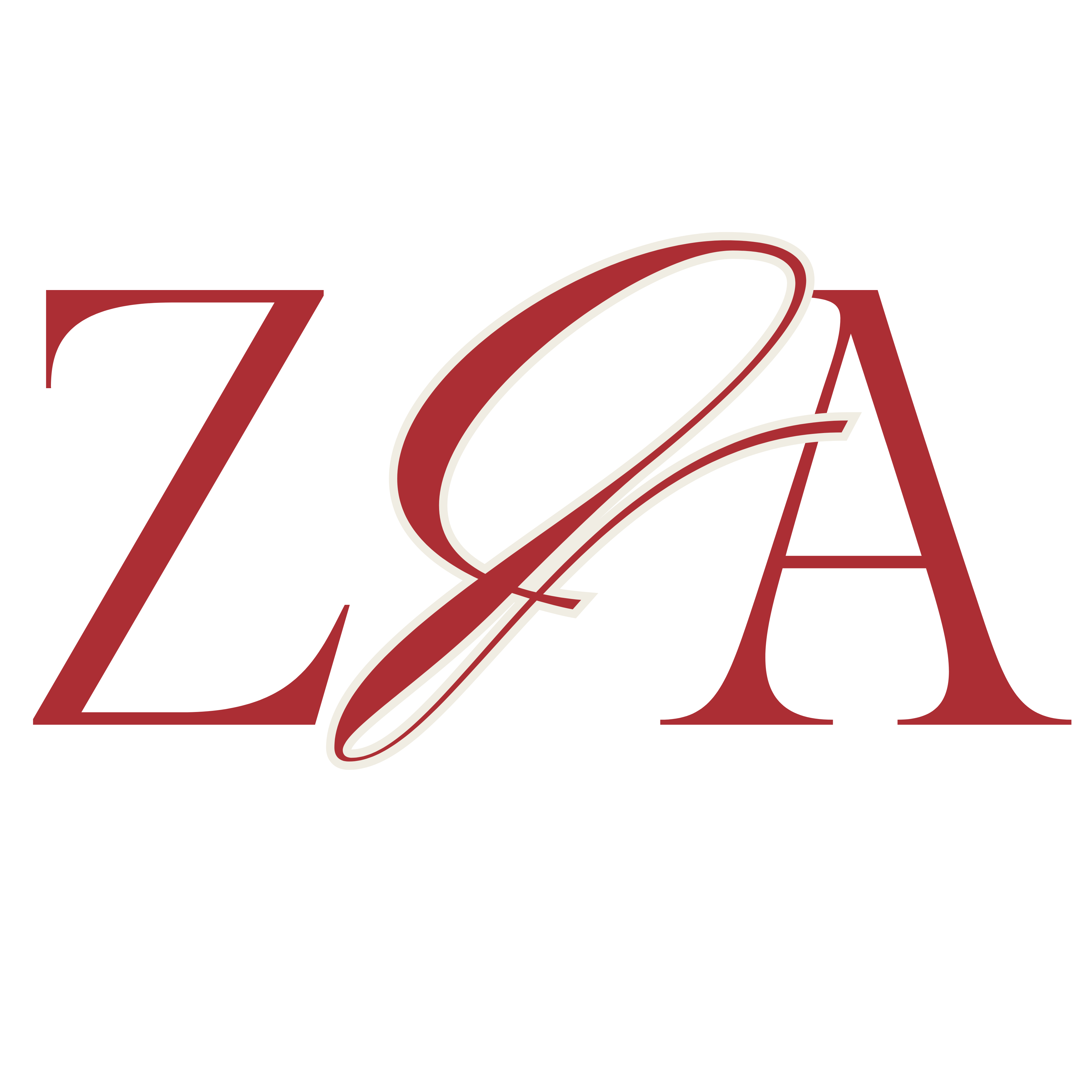 Z&A